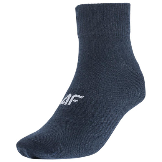 4F Κάλτσες 3 pairs 4F Κάλτσες 3 pairs